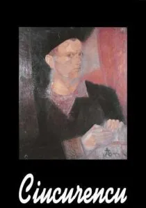 Album Ciucurencu de Radu Ionescu