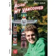 Allan. My Vancouver de Gordon Gamlin
