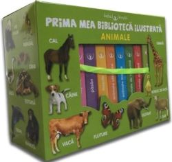Animale