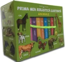 Animale