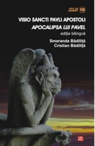 Apocalipsa lui Pavel (Visio sancti Pavli Apostoli)