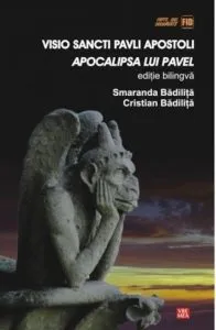 Apocalipsa lui Pavel (Visio sancti Pavli Apostoli)