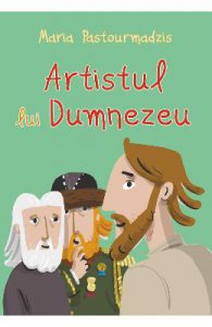 Artistul lui Dumnezeu