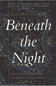 Beneath the Night