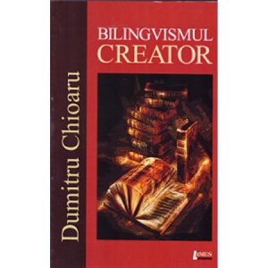 Bilingvismul creator
