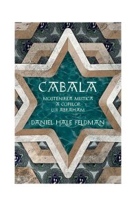 Cabala