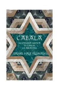 Cabala de Daniel Hale Feldman