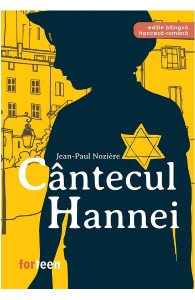 Cantecul Hannei