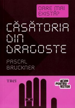 Casatoria din dragoste