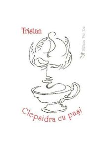 Clepsidra cu paşi