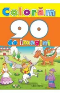 Coloram 90 De Imagini