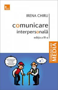 Comunicare interpersonala
