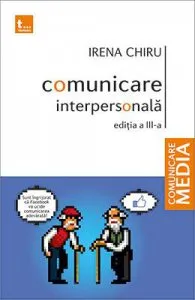 Comunicare interpersonala
