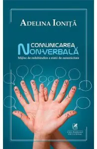 Comunicarea non-verbala de Adelina Ionita
