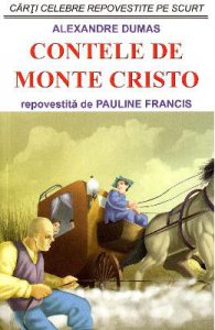 Contele de Monte Cristo