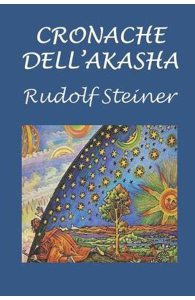 Cronache dell