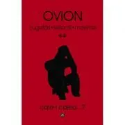 Cugetari, Reflectii, Maxime, volumul 2 de Ovidiu Ionita