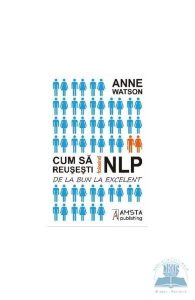 Cum sa reusesti folosind NLP