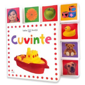 Cuvinte