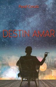 Destin amar