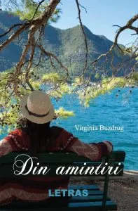 Din amintiri de Virginia Buzdrug