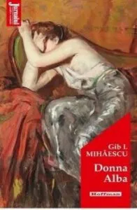 Donna Alba