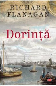 Dorinta