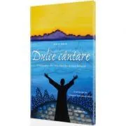 Dulce cantare de Jane Meyer