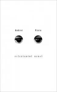 Ecleziastul vesel de Andrei Vieru