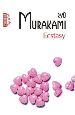 Ecstasy