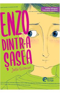 Enzo dintr-a sasea