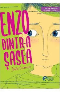 Enzo dintr-a sasea