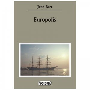 Europolis