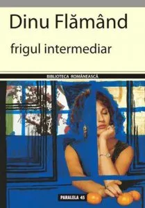 Frigul intermediar de Dinu Flamand