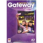 Gateway Student