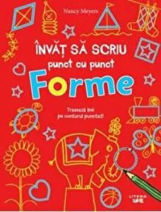 Gradina cu povesti de leac. Daruite din inima adultilor si copiilor de Monica Daniela Gaitanaru
