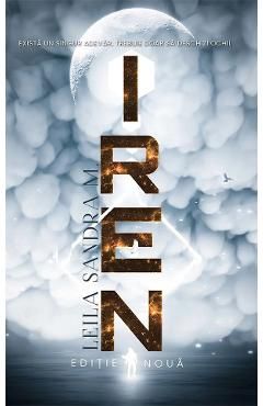I.R.En.