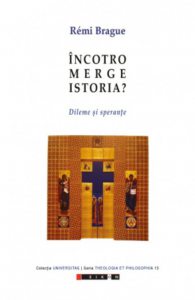 Incotro merge istoria?