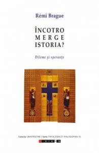 Incotro merge istoria?