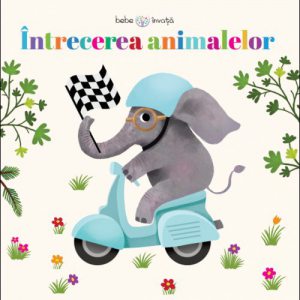 Intrecerea animalelor