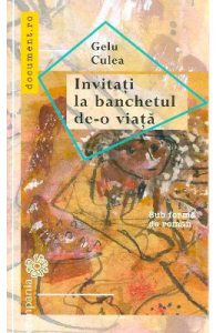 Invitati la banchetul de-o viata