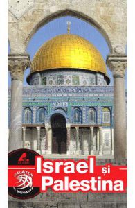 Israel si Palestina