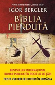 Istoria lumii. Preistoria