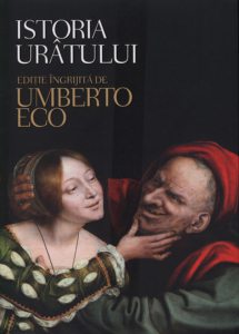 Istoria uratului