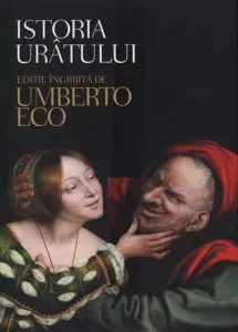 Istoria uratului