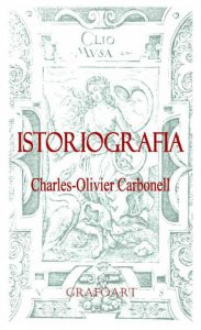 Istoriografia