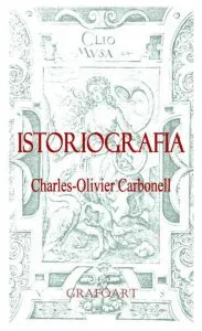Istoriografia de Charles-Olivier Carbonell