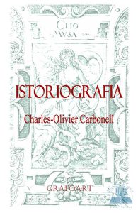 Istoriografia