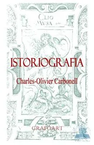 Istoriografia de Charles-Olivier Carbonell