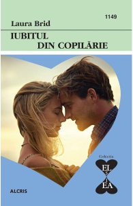 Iubitul din copilarie